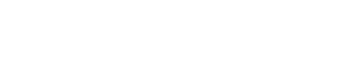 Imoris